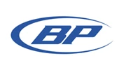 BP roofing