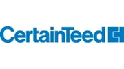 CertainTeed