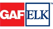 GAF Elk
