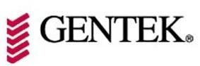 Gentek