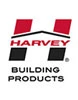 Harvey Building Products