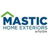 Mastic Home Exteriors