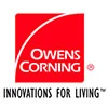 Owens Corning