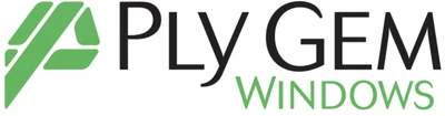 Ply Gem Windows