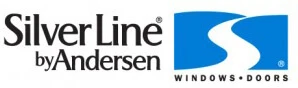 Silver Line by Andersen