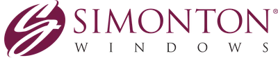 Simonton Windows