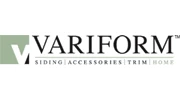 Variform