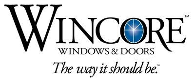 Wincore Windows & Doors