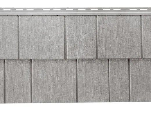 Cedar Look Vinyl