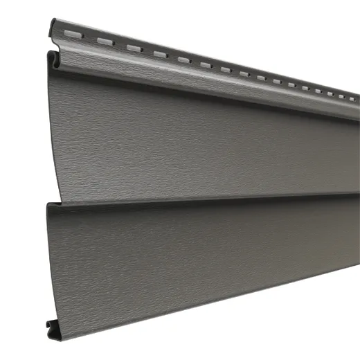 Traditional Vinyl Clapboard