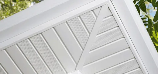 Soffit