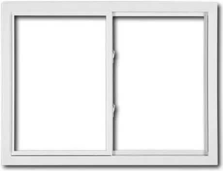 Sliding Windows